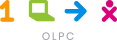 OLPC