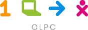 OLPC